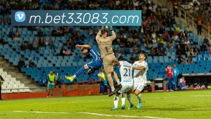 bet365com发展历程